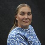 Kati Anttonen