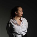 Kerttu Parkkinen