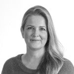 Hanna Galtat