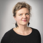 Saija Lehtonen