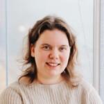 Kati Walkeajärvi
