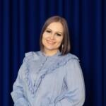 Hanna Puolakka
