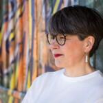 Marika Lehti