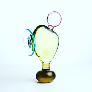 Colour Catcher #10