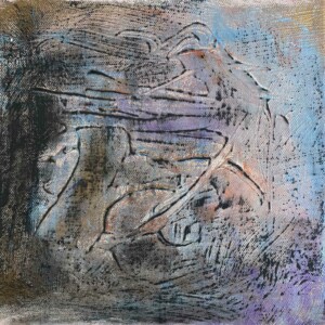Piece of Hope II