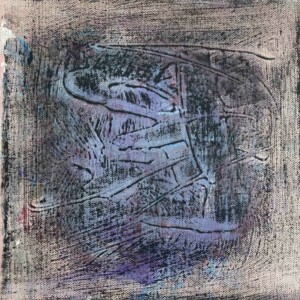 Piece of Hope III