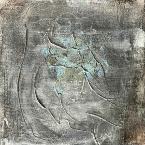 Piece of Hope IV
