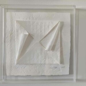 Letter from Unknown