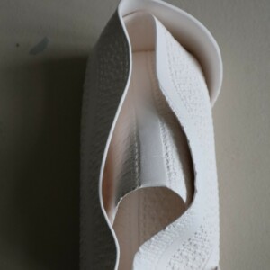 Sarjasta Fold 2