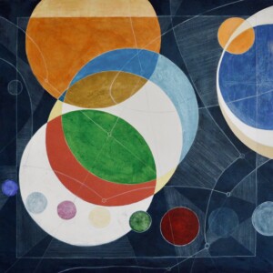 Big Planets