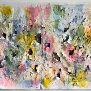 Distressed – Big Pink