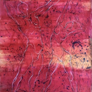 Sun Dance