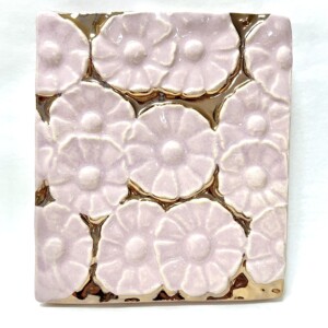 UMK31 pink