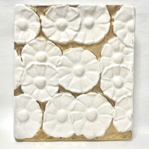 UMK31 white