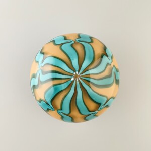 Mandala 7