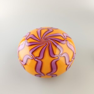 Mandala 8