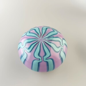 Mandala 6