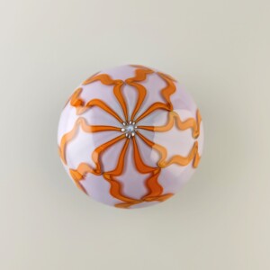 Mandala 4