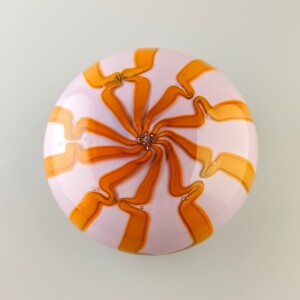 Mandala 2