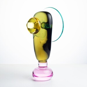 Colour Catcher #11