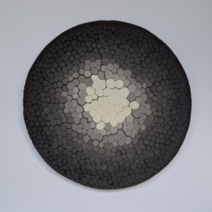Étoile noir I