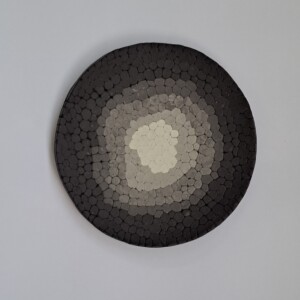 Étoile noir III