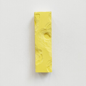 Limone