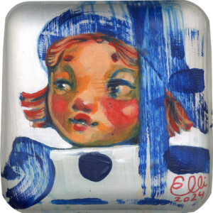Muñeca: Sadehattu