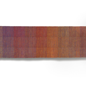 Horizontal Brown