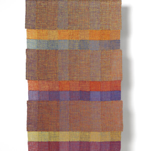 Horizontal Lines 1