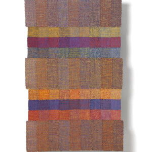 Horizontal Lines 2