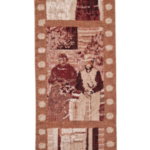 Negativ I