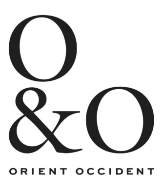 O&O Orient Occident