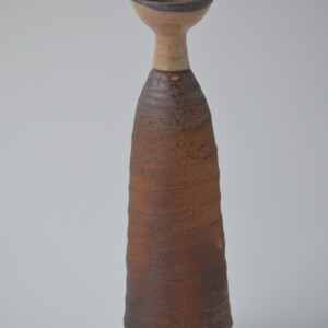 Muuri-pullo
