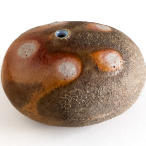 Pebble III