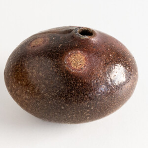 Pebble II