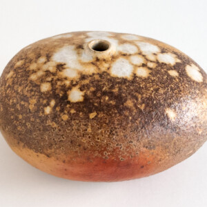 Pebble I