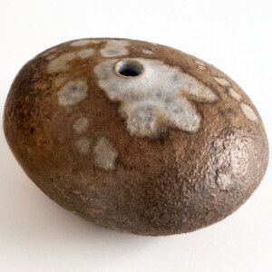 Pebble VII