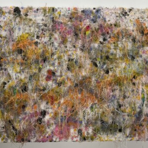 Soft Pollock