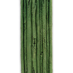 Verdura