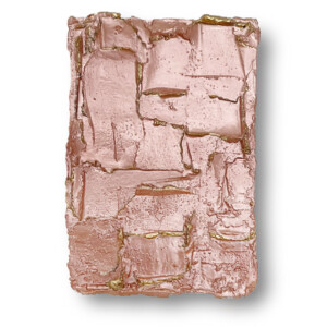 RoseGold