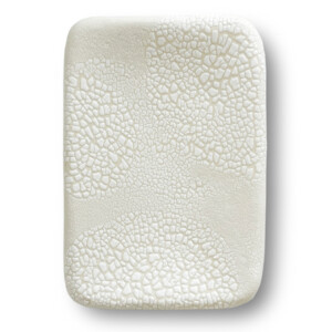 Snow Pillow