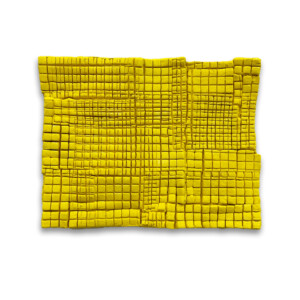 Spread the Yellow