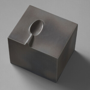 Spoon Cube Dark