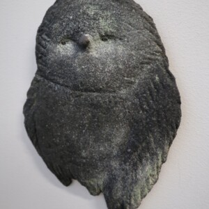 Harkitsija