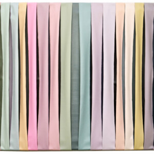 Pastel Stripes