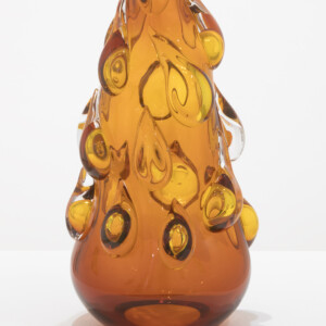 Amber Dew