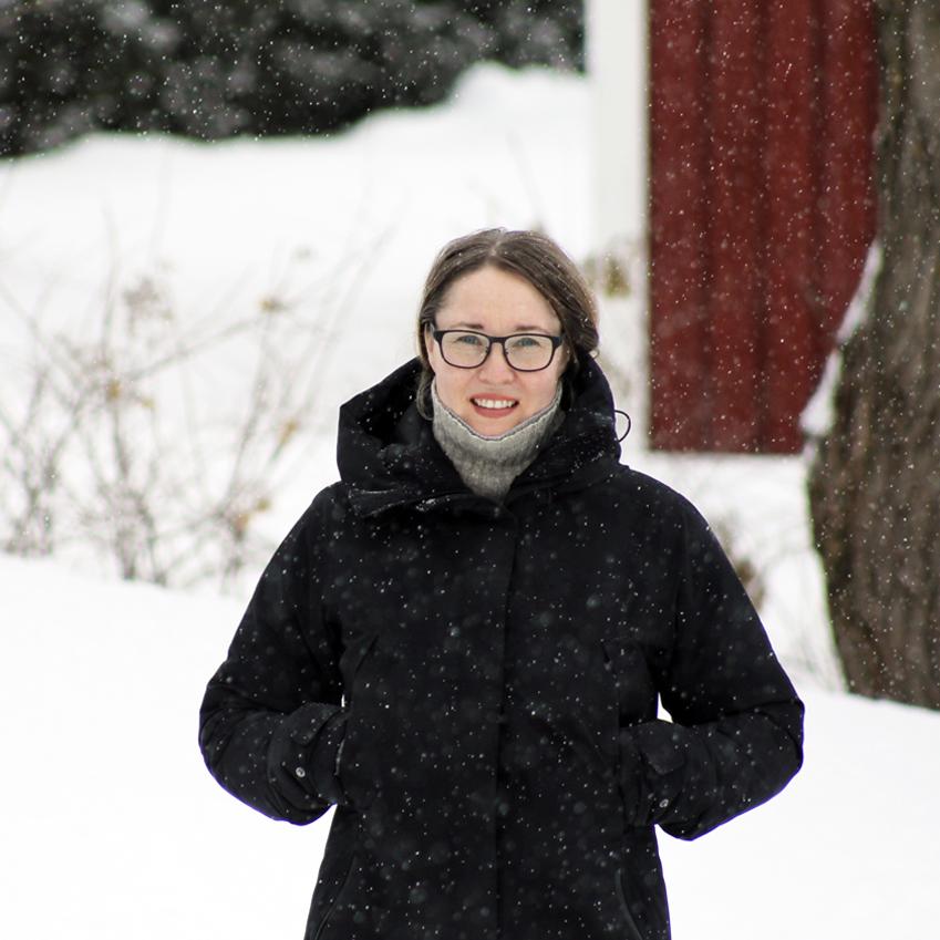 outi-savolainen-finnish-designers