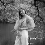 Riina Ahonen