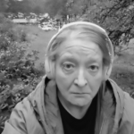Tuula Ala-Härkönen